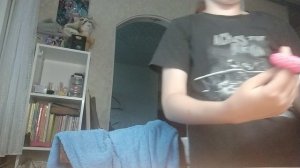 VID_20250706_202251.mp4