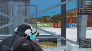 Grand Theft Auto V_2025.07.06-15.38