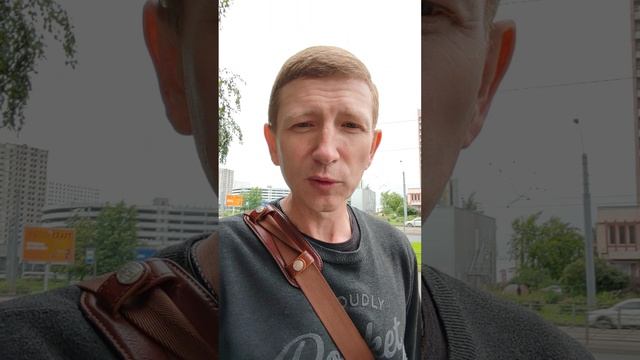 Страховые истории про страховых агентов 7 серия!)