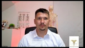 Отзыв: состояние расслабления, как на курорте.