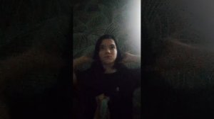 у меня новый акк