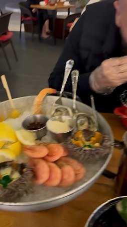 Карточка видео