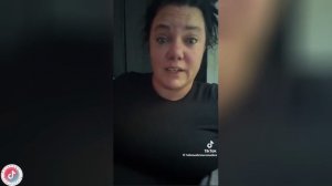 Best video of Tik Tok! 06.07.25 / 10