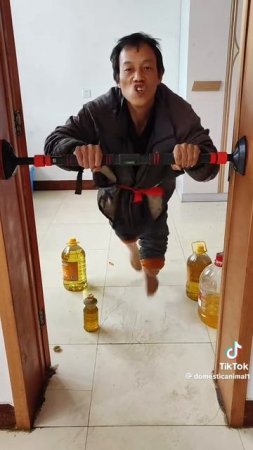 лайфхак кто хочет похудеть 👇