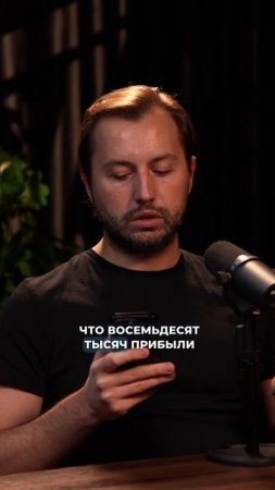 #бизнес