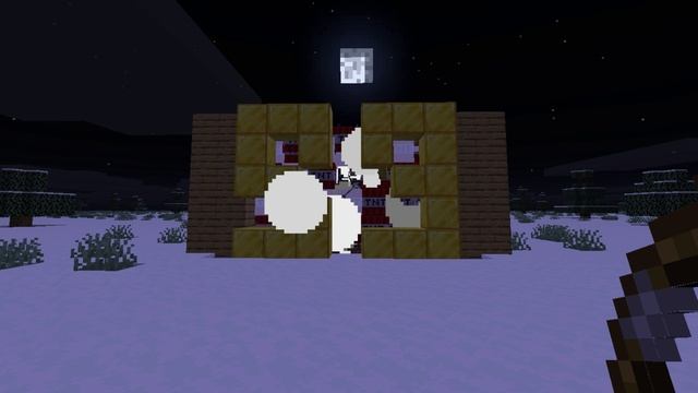 СПАСИБО ЗА 100 ПОДПИСЧИКОВ :D смотреть онлайн