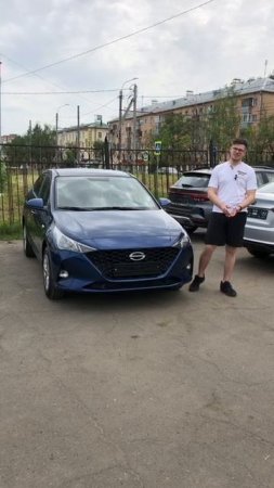 В этом видео,наш клиент,делится своими впечатлениями о покупке.тел.892034782☎️http://t.me/grigoravto