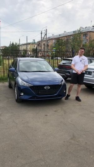В этом видео,наш клиент,делится своими впечатлениями о покупке.тел.892034782☎️http://t.me/grigoravto