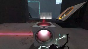 PORTAL 2
