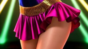 Disco Dance girls party! Лучший сборник весёлых танцевальных треков для дискотеки. Супер хиты