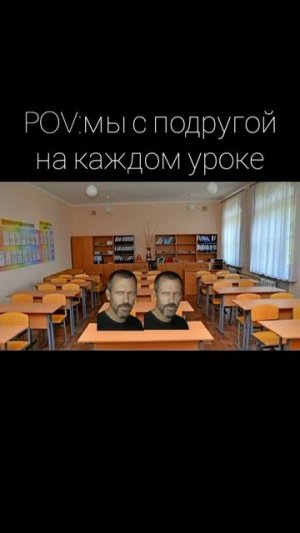 \\\я буду снимать больше видео///