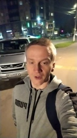 Российское образование 06.07.25 #Минобрнауки #Правительство #ГосДума #СовФед #КС