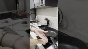 готовим мясной рулет часть 1