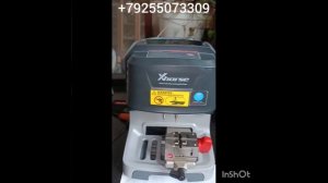 Как заменить приводной ремень X Horse Дельфин XP 005