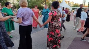 Пора домой..... 05.07.25.