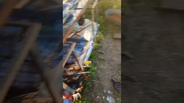 Подготовка Часть 2