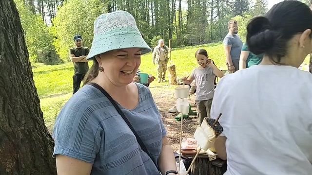 VID20250524143947 смотреть онлайн