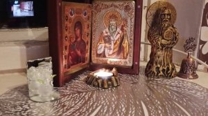 На привлечение изобилия🍀💸‼️📝