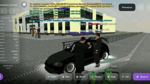 XRecorder_20250706_11(0).mp4