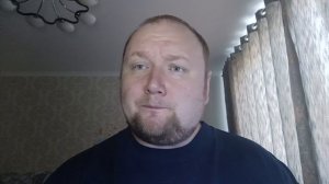 Пэдди Пимблетт высказался о разнице в габаритах с Илией Топурия