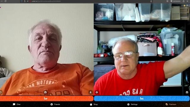 сЦыкуны ЧУВСТВУЮТ что за ними НЕЕЕТ ПРАВДЫ поэтому либо оскорбляют либо собирают компроматы