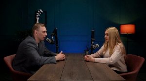 Артем Герасимов - предприниматель, психолог, сексолог _ Podcast by Julia Pesozkaya (часть 1)