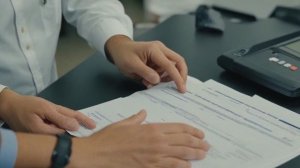 Как поставить автомобиль на учет в ГИБДД