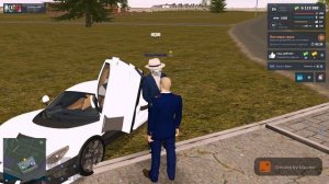 gta_sa_1