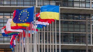 Зампостпреда РФ в ОБСЕ Буякевич: Запад хочет эскалации украинского конфликта