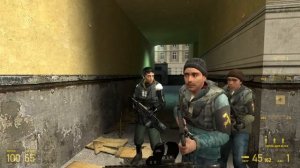 Half-Life 2