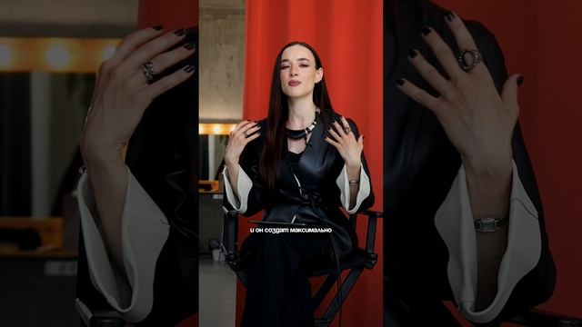 Как затащить в театр 15-летнего подростка?!