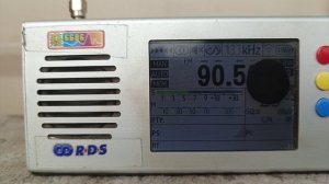 SpE(Es-sporadic) in Priozersk(Saint-Petersburg region)(05.07.2025)