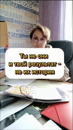 «У меня знакомые пробовали сетевой… и ничего не вышло»