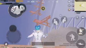 PUBG GAMES новая карта пройдена