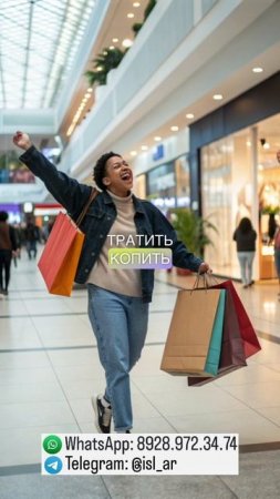 Что будет с зарплатой после банкротства?