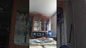 утренний секс