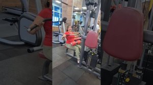 спорт это жизнь