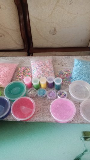 Страшные истории от Даши рокс ( кукла на барахолке)