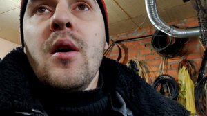 Смывка APC-M10 убила станки и оснастку за 2 часа!