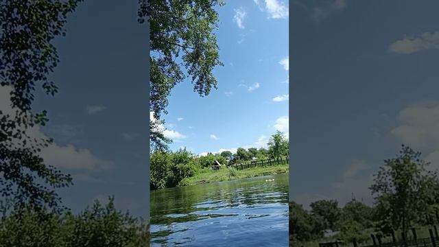 упражнения