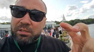 Пророссийский украинец, это кто?