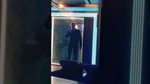 Самир. Как быть.