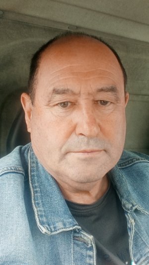 Цитаты .