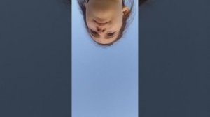 я гуляю и иду домой 🏘️