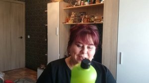 ОБЗОР ПОКУПОК 🛍️ С ВАЙЛДБЕРРИЗ #ДЖУМ