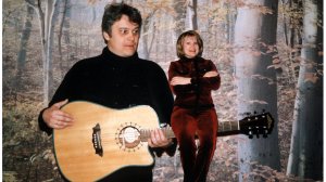 2023-06-04-Визитная карточка Театра ОНиОНА