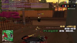 Grand Theft Auto  San Andreas 2025.07.06 - 20.59.34.18.DVR