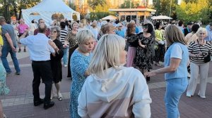 Оба парня хороши... 05.07.25...