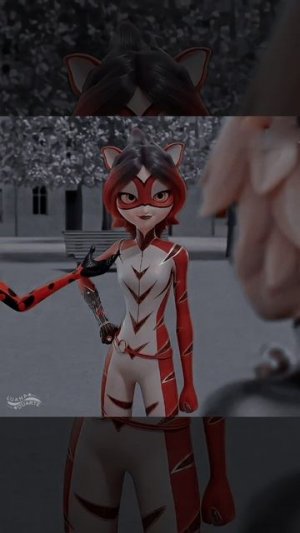 💜~лиловая тигрица~💜