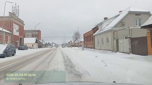 1000010375.mp4
